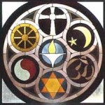 Religious symbols-bee history