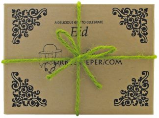 DrBeekeeper Eid Gift Box