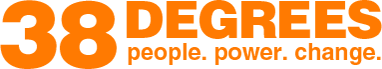 38degrees-orange